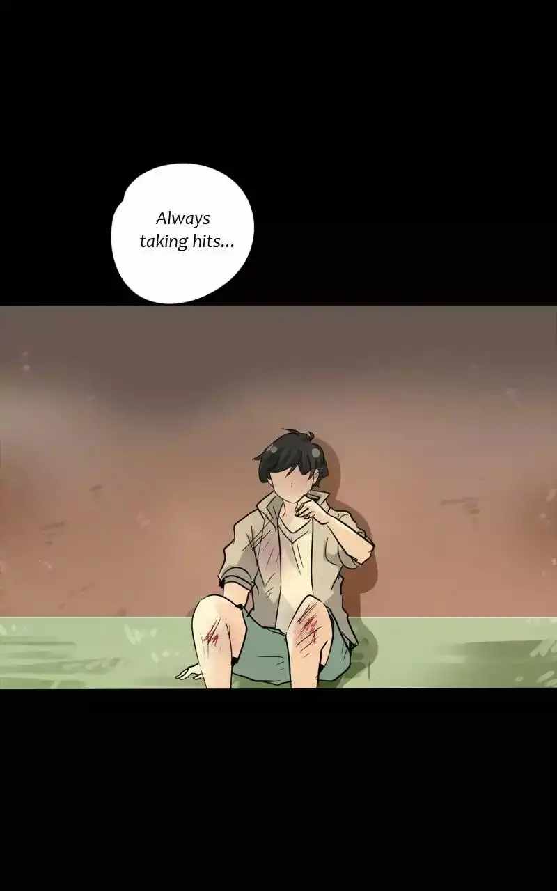54