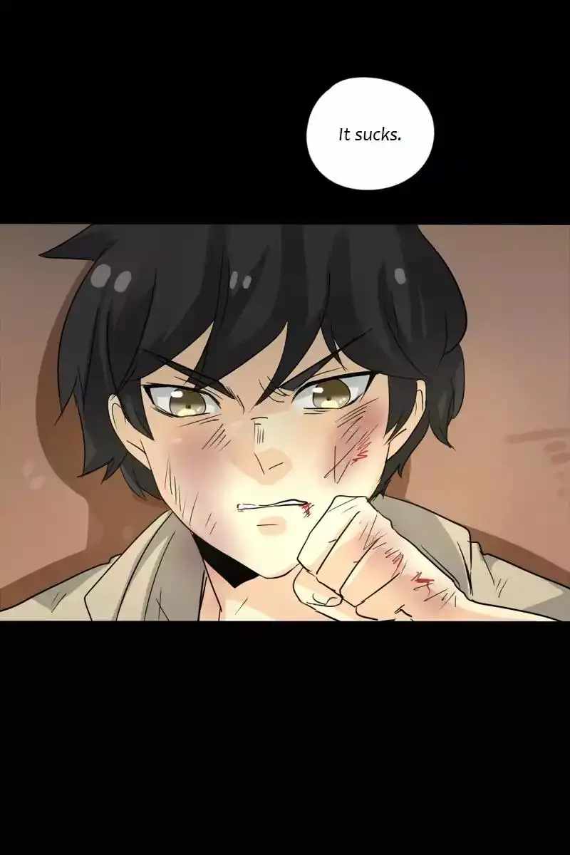 55