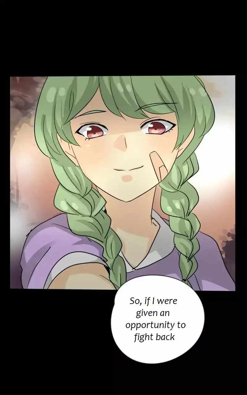 57