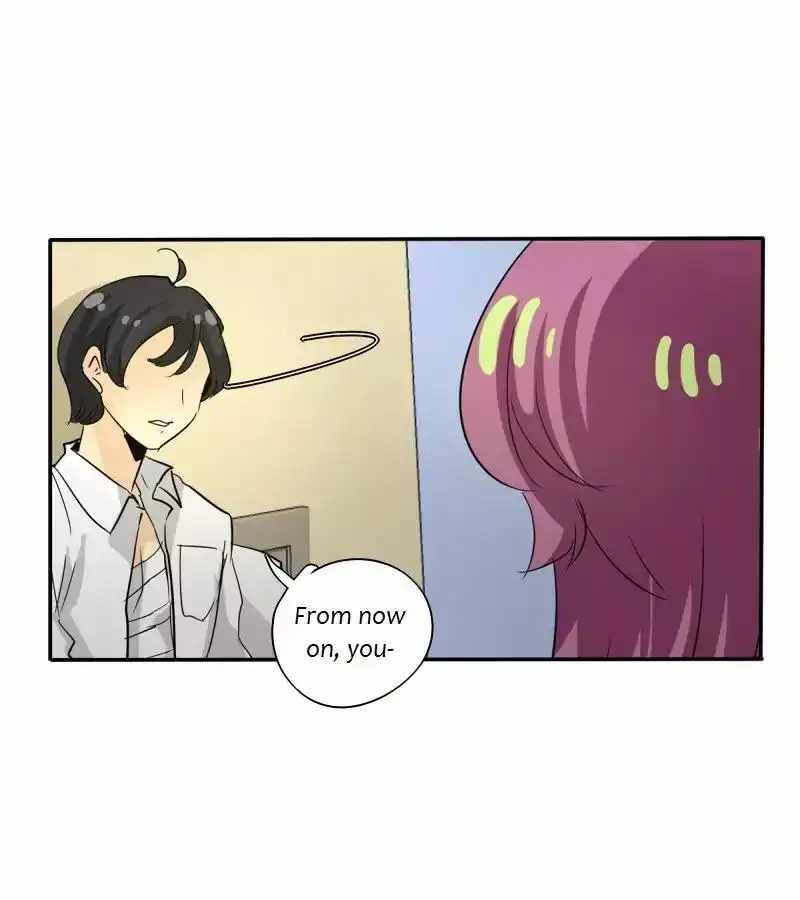 70