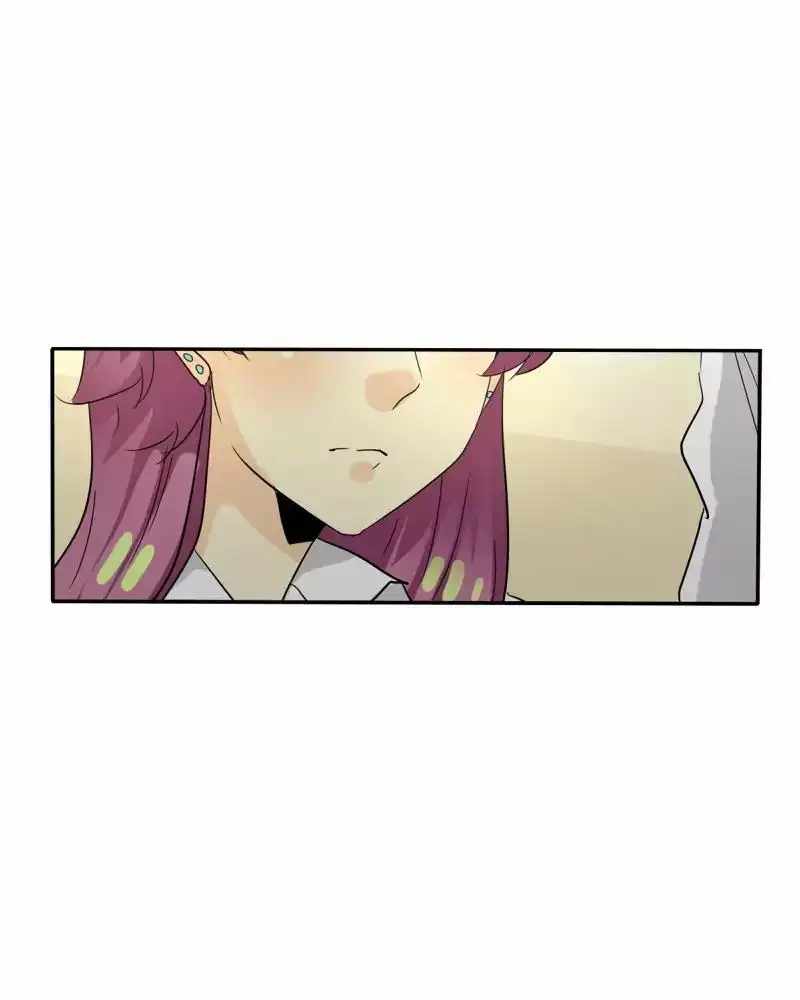 76