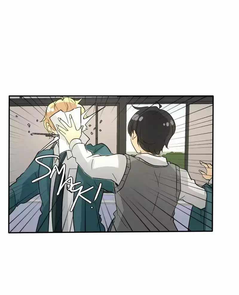 92