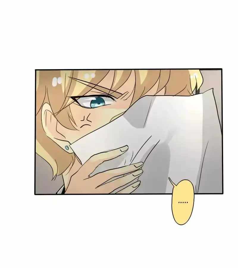 93