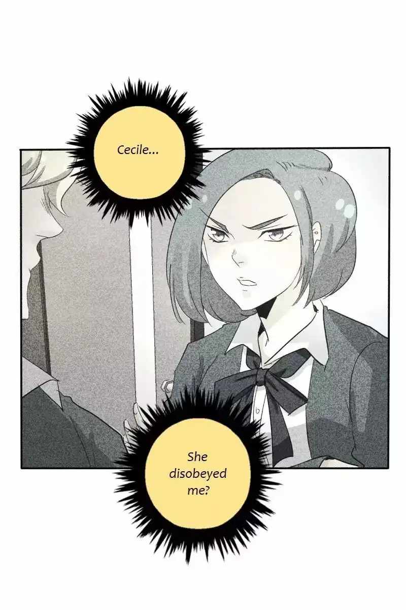 99