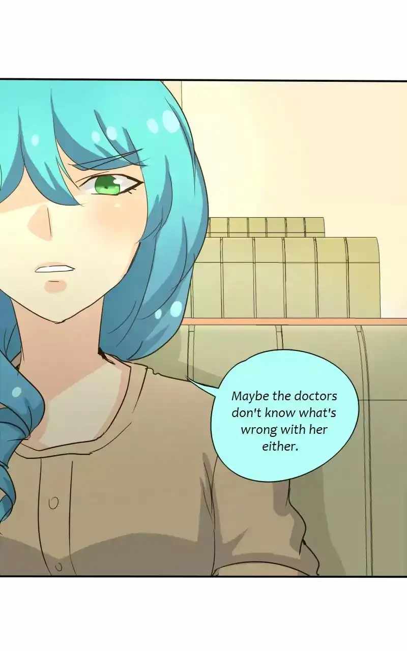 35
