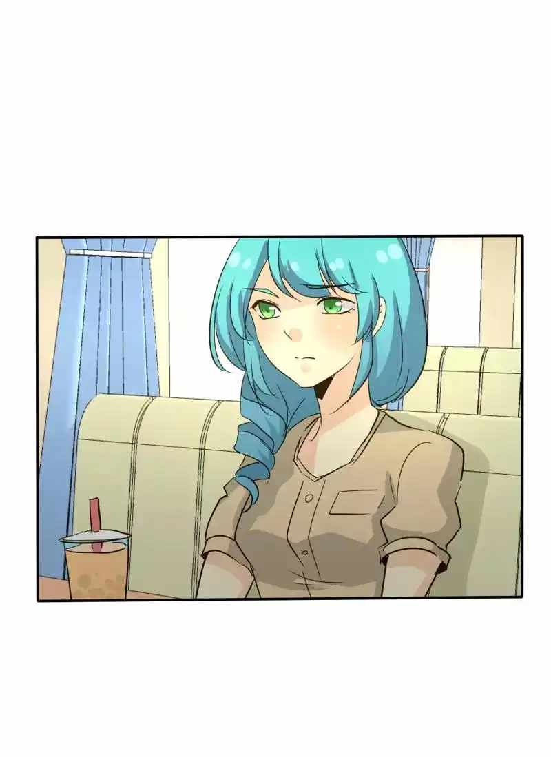 41