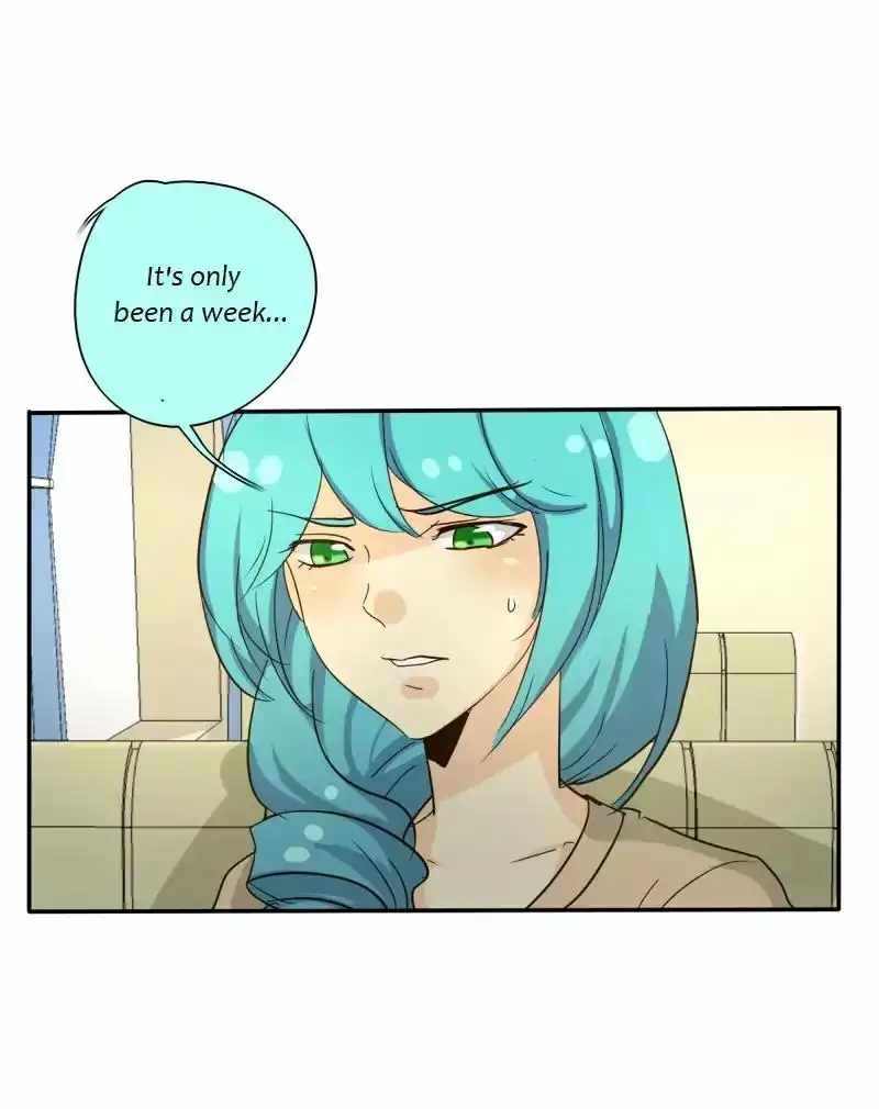 50