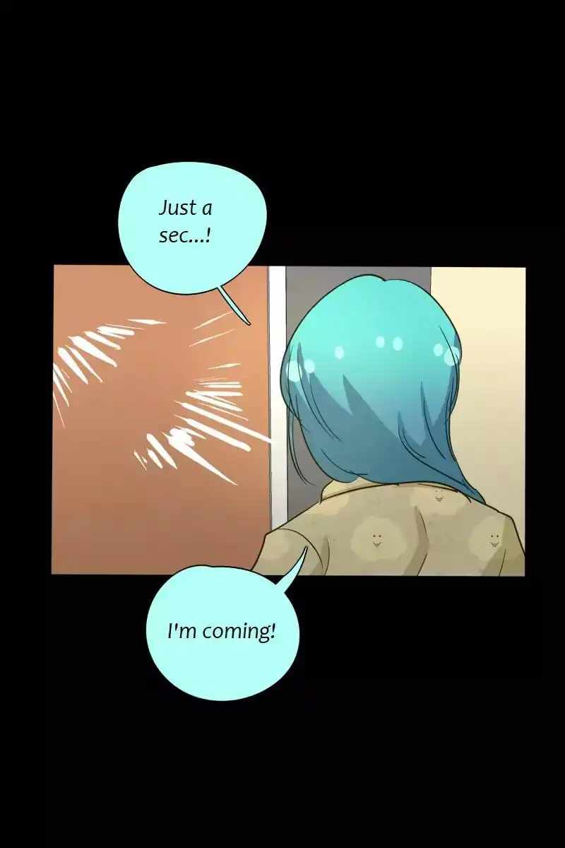 66