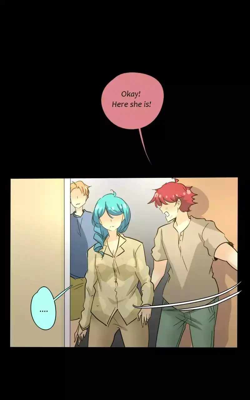 71