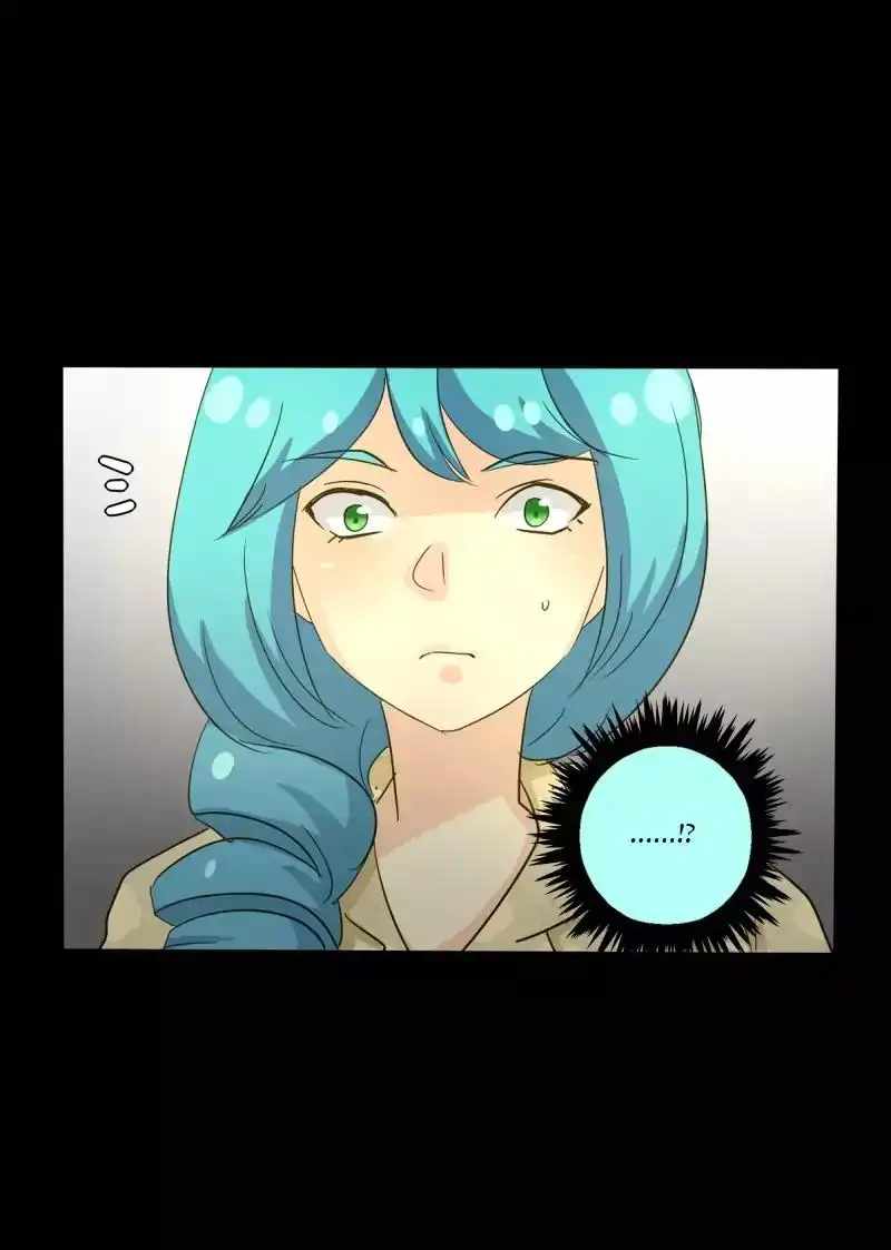 72