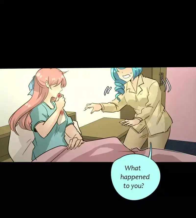 76