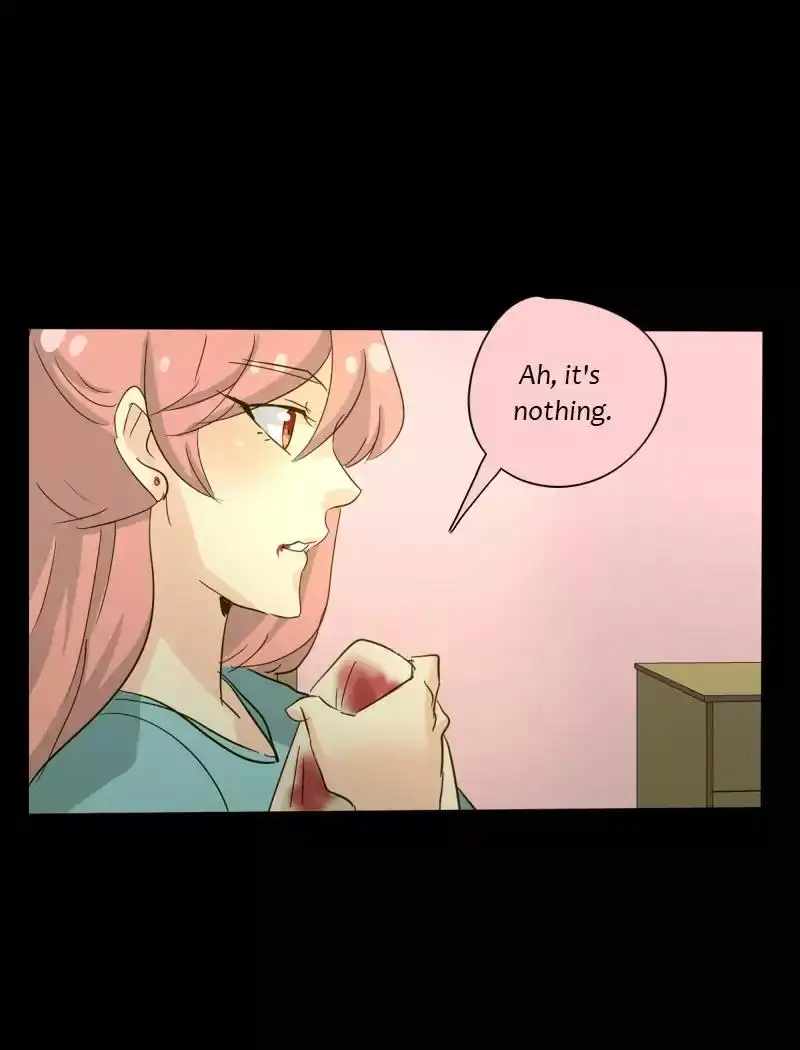 77