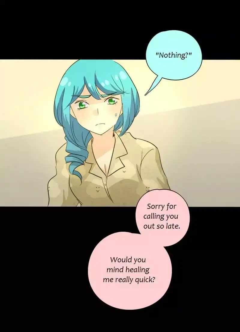 78