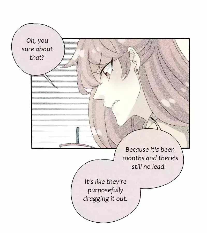 92