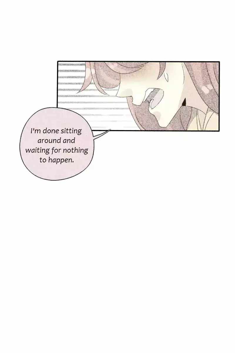 93