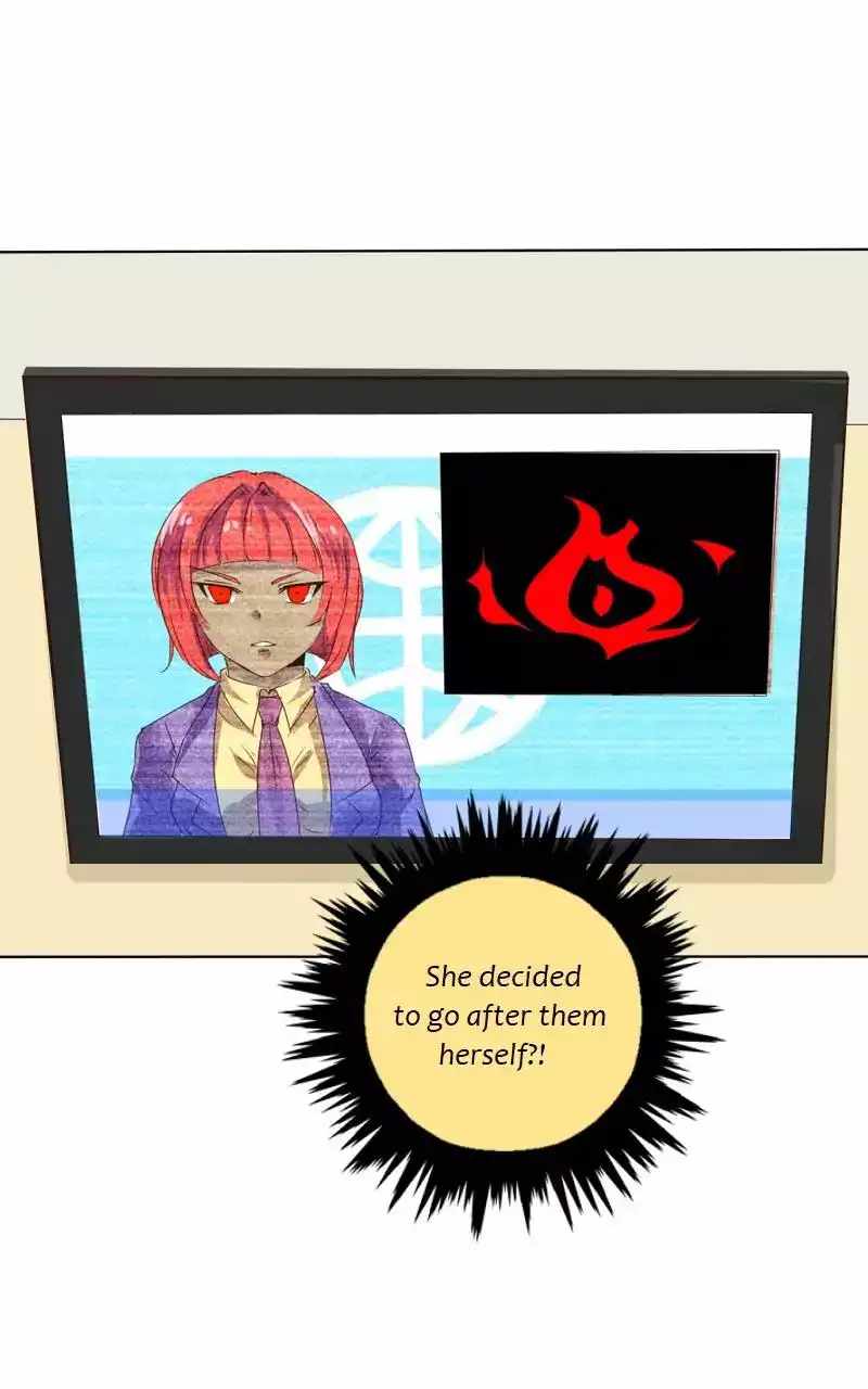 97