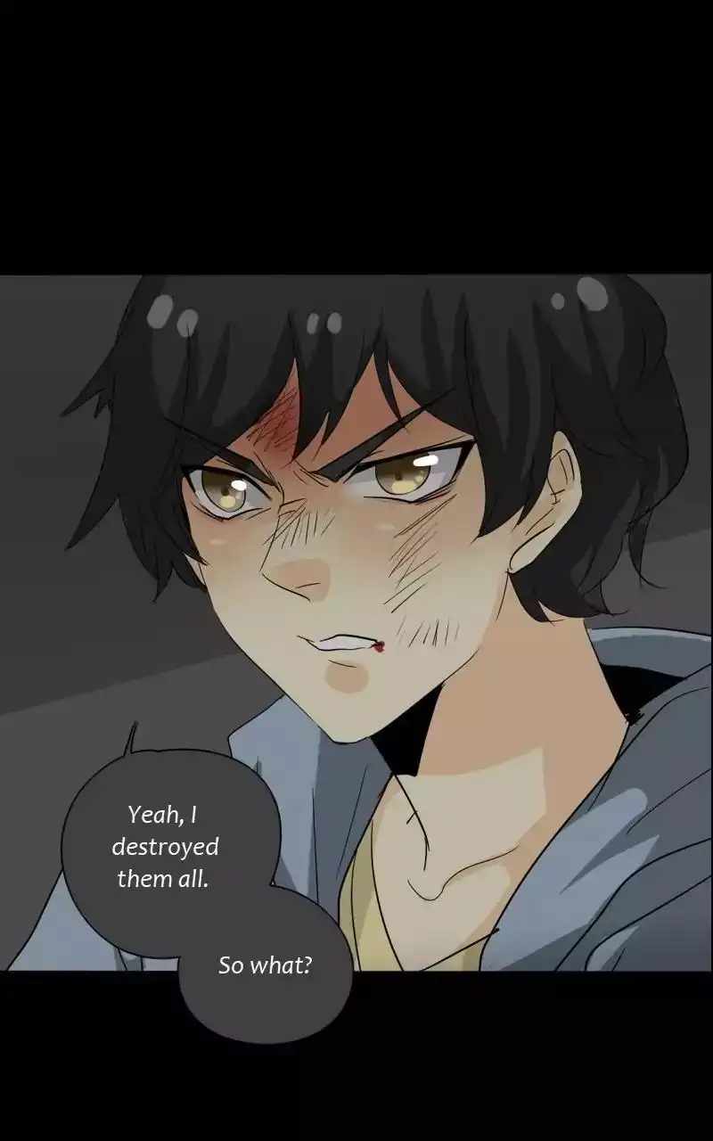 47