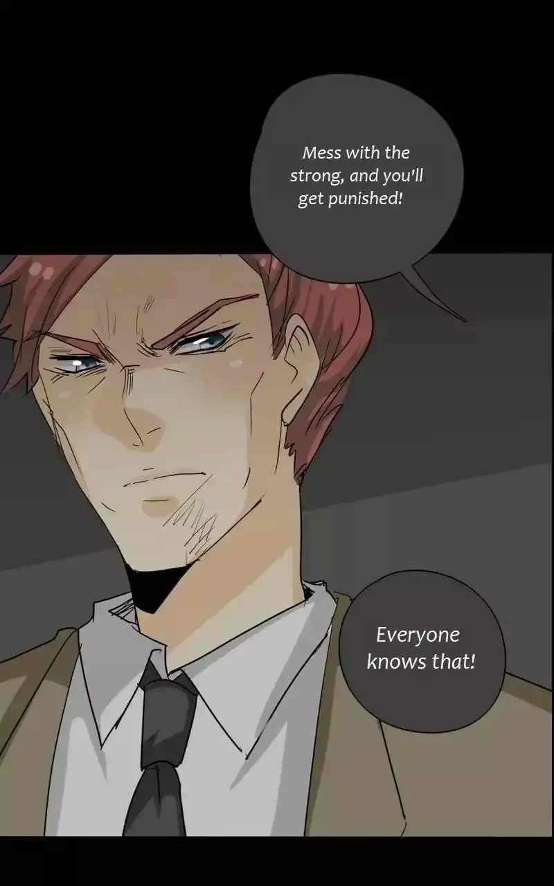 48