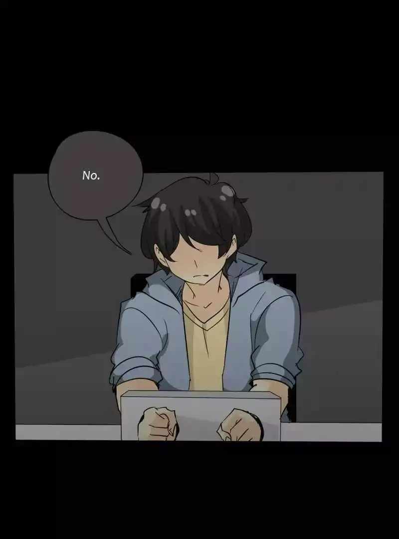 54