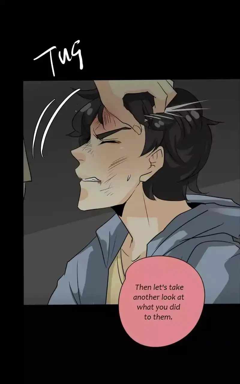 59