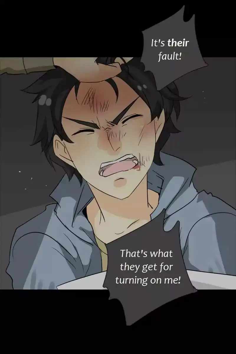 63