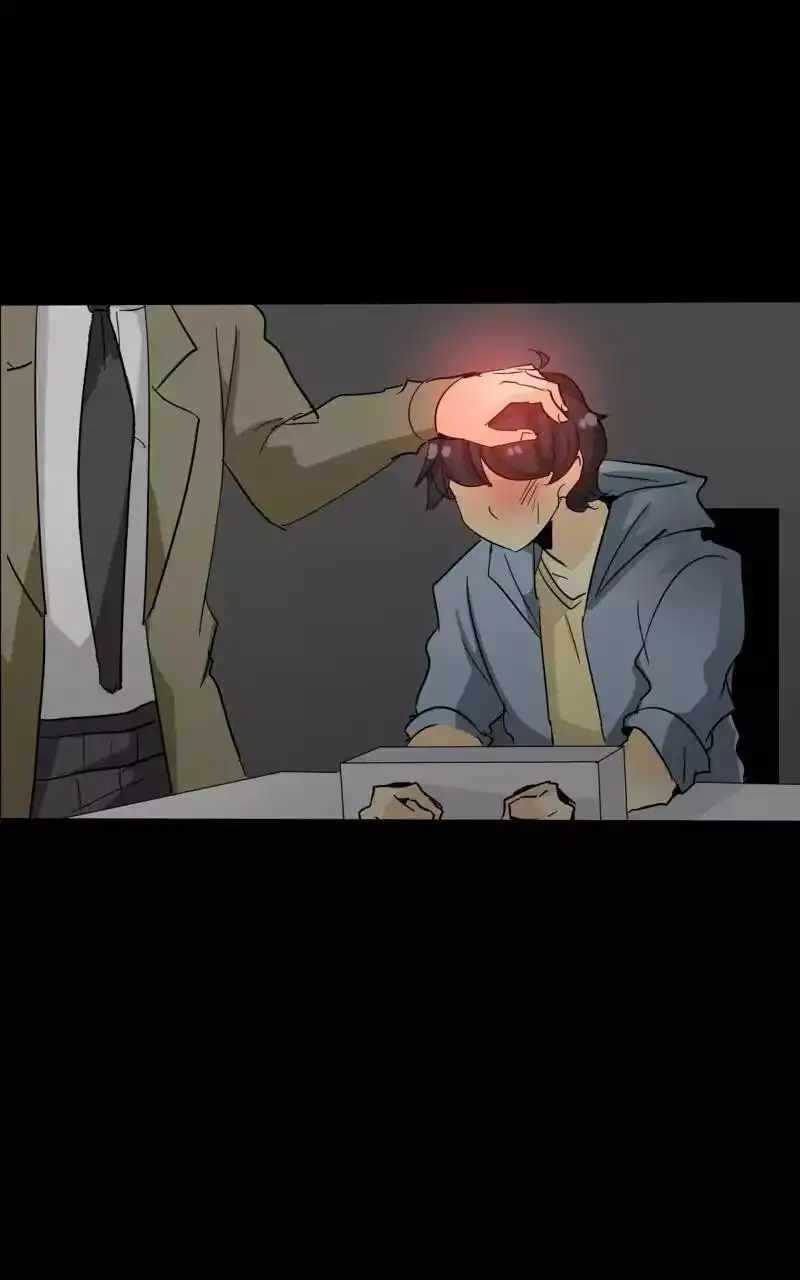 67