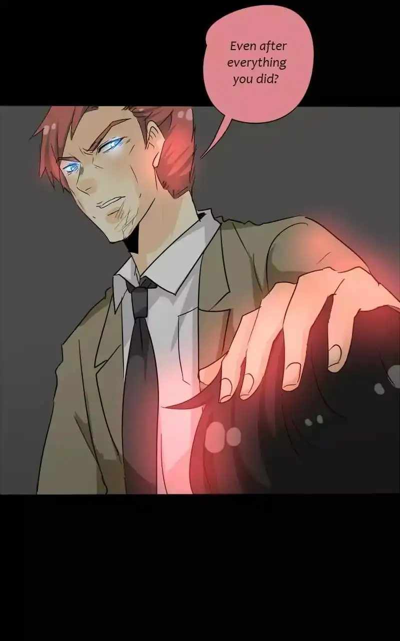 68
