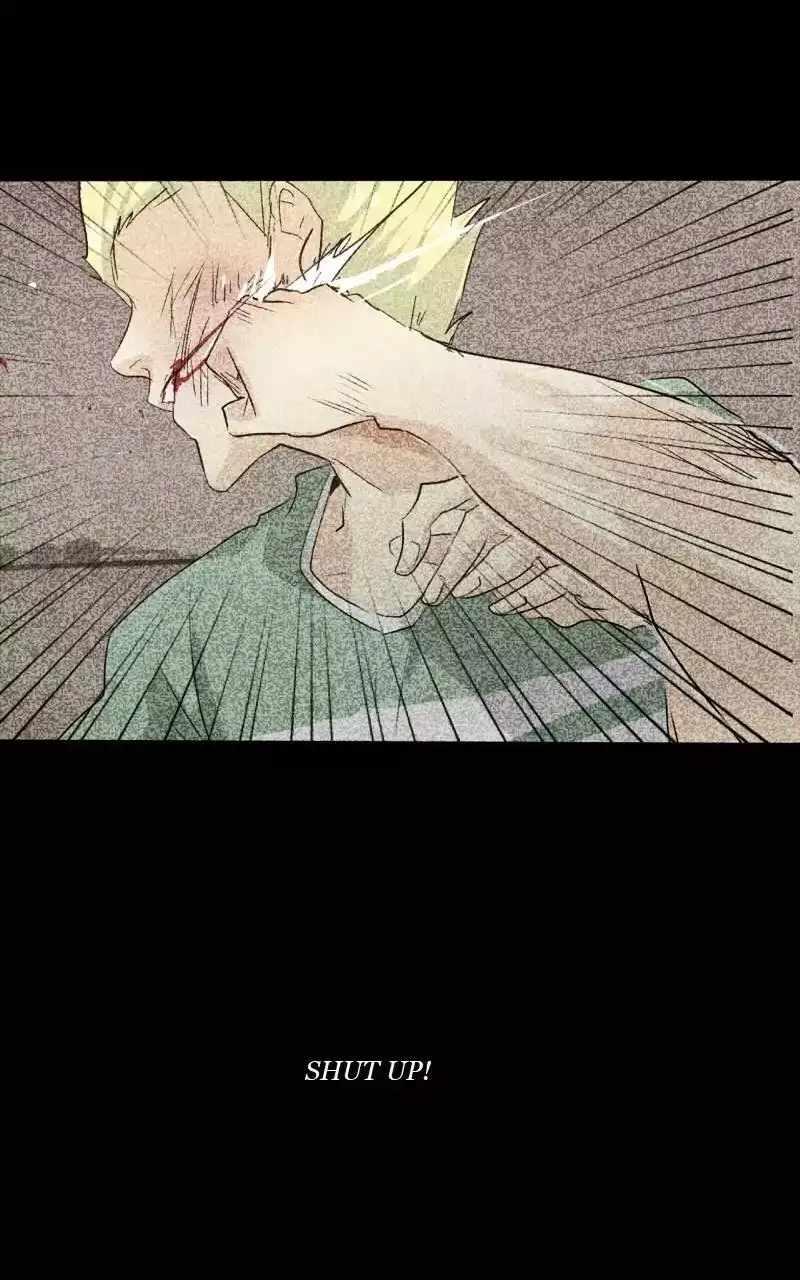 74