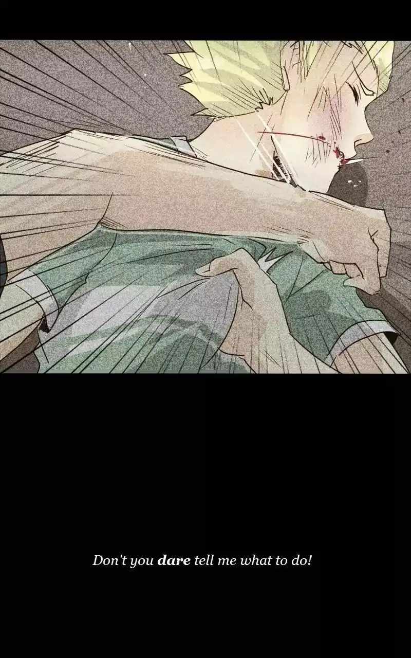 77