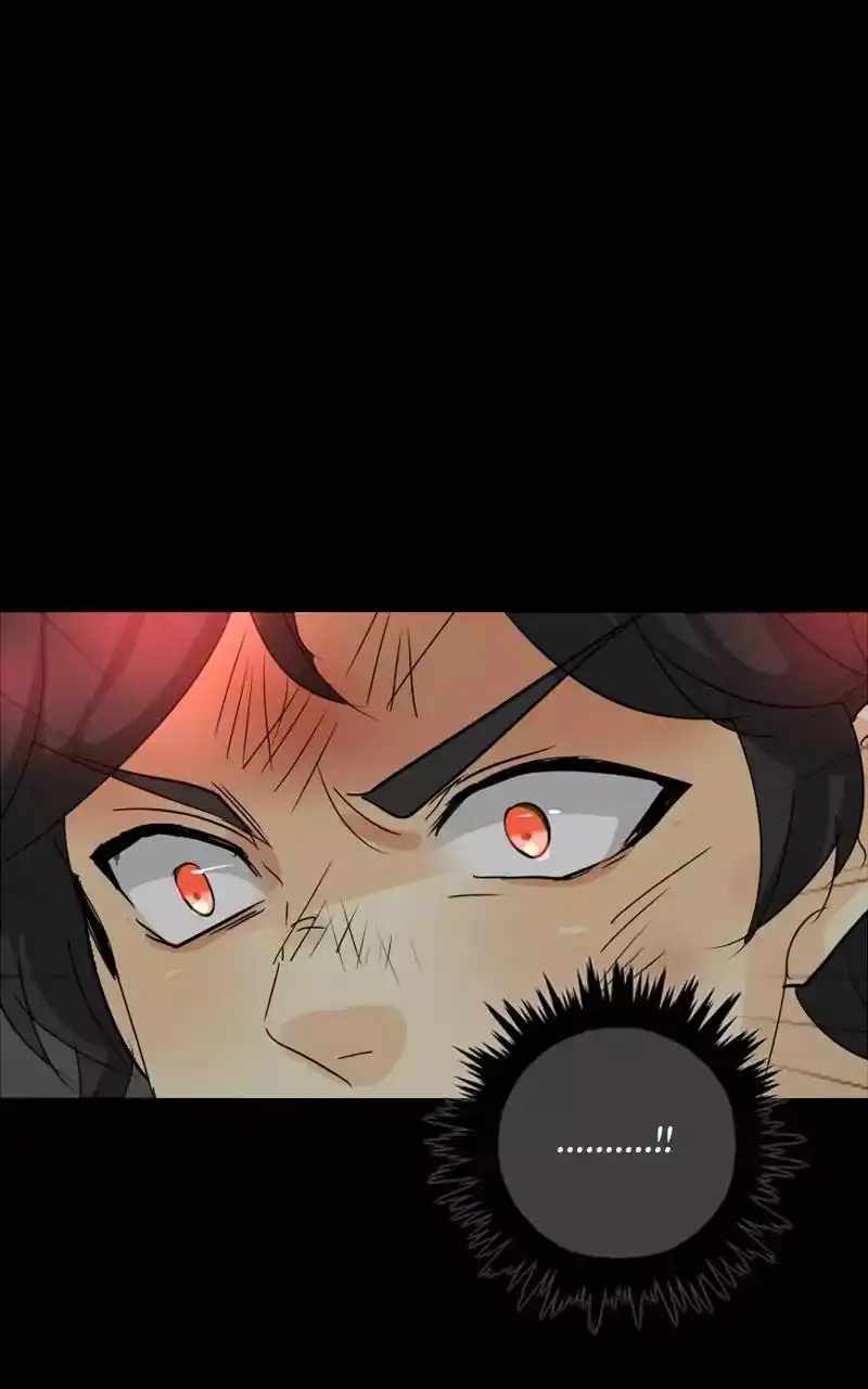 79