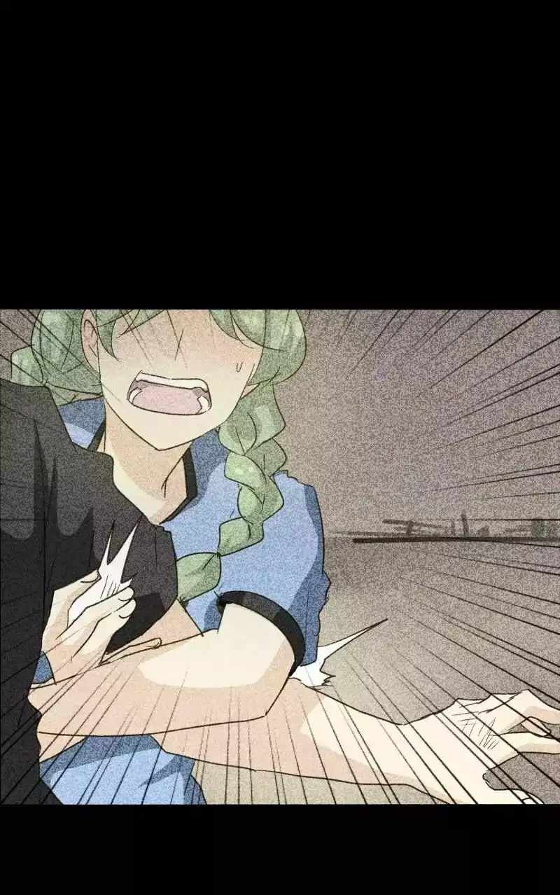 80