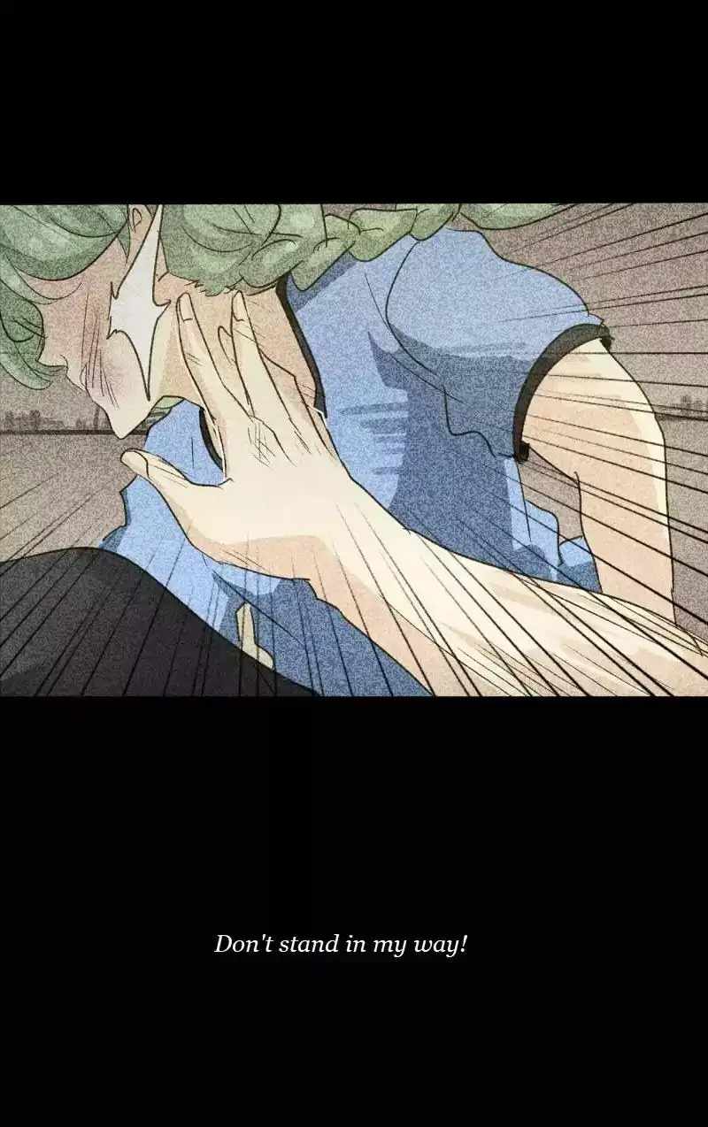 84
