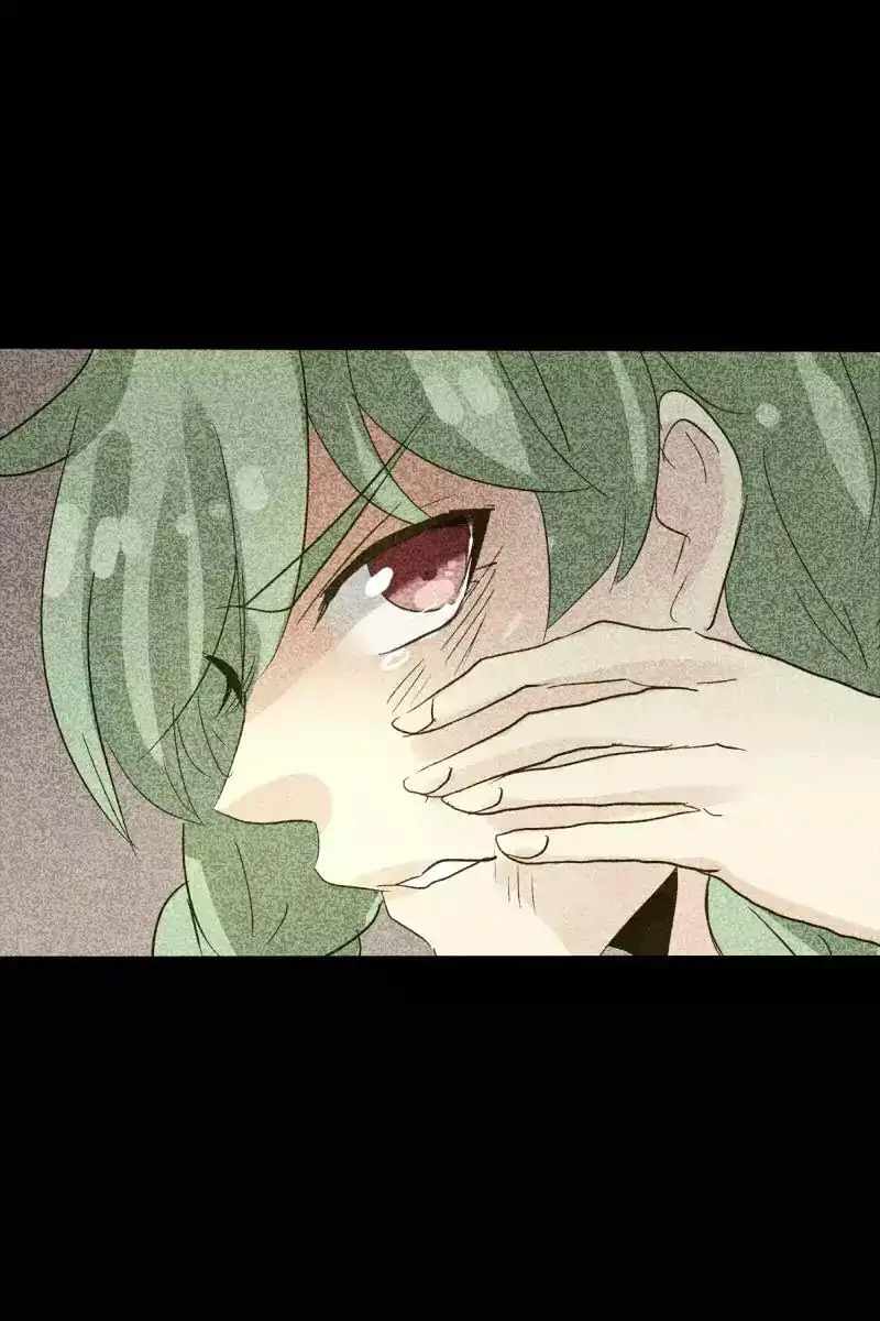 87
