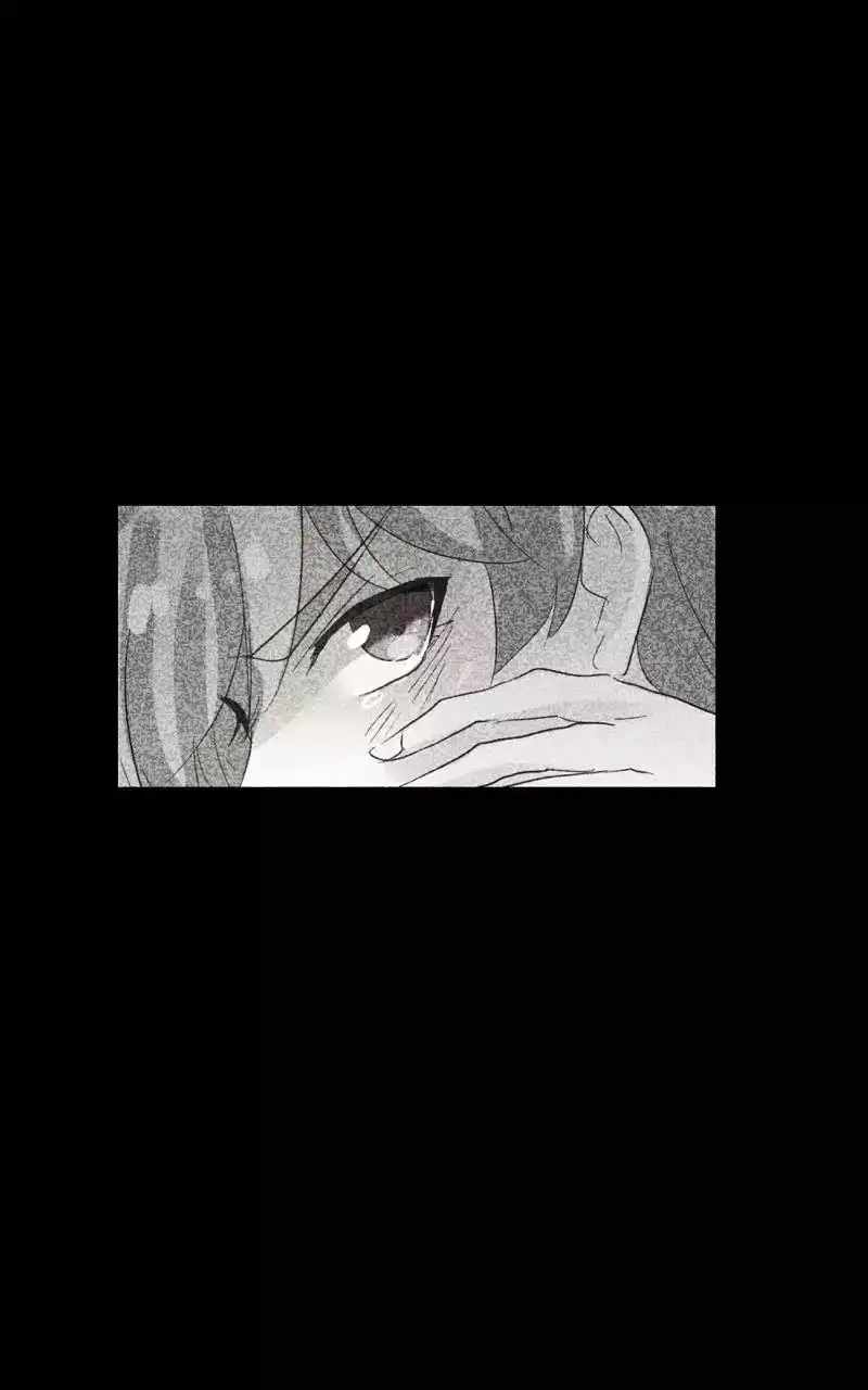 88