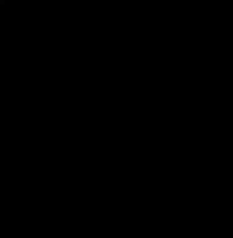89