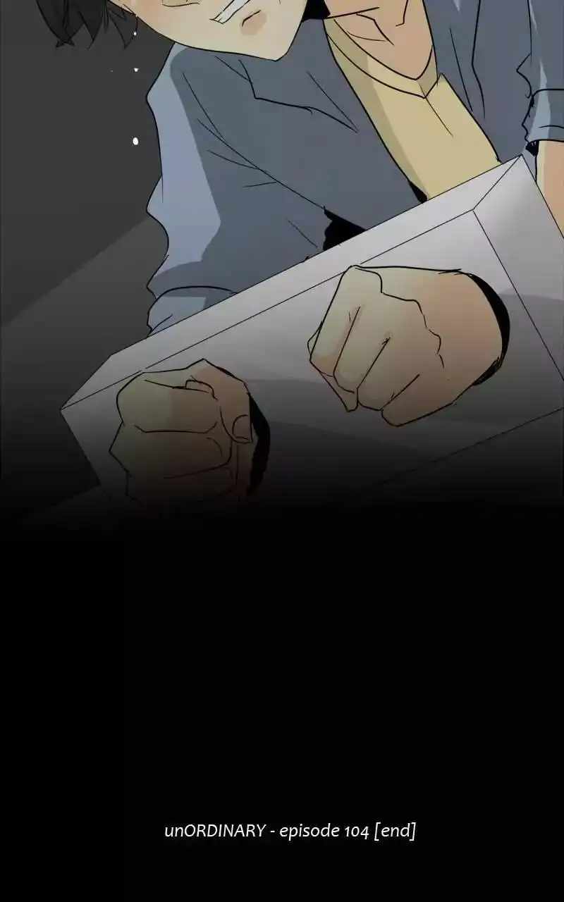 94