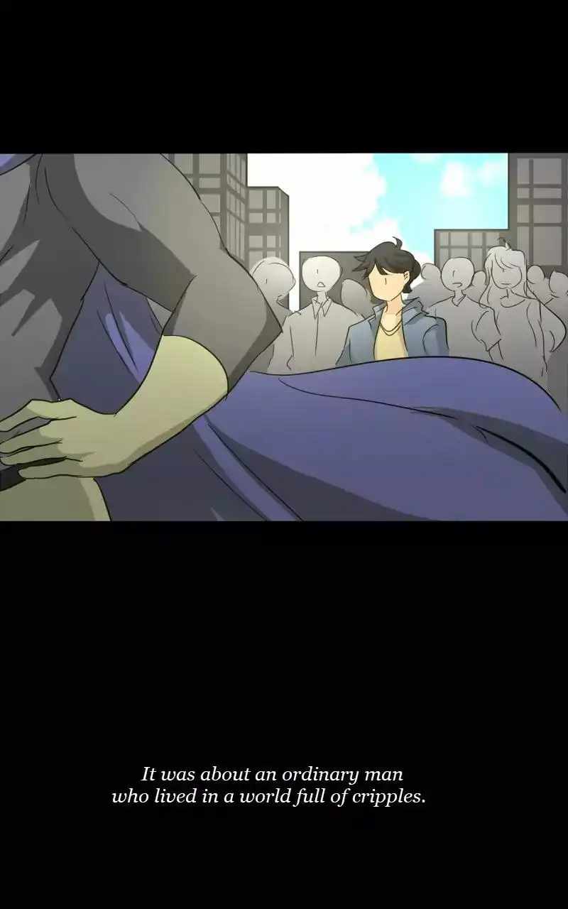 100