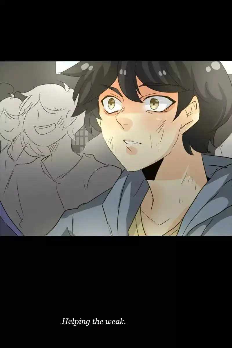 103