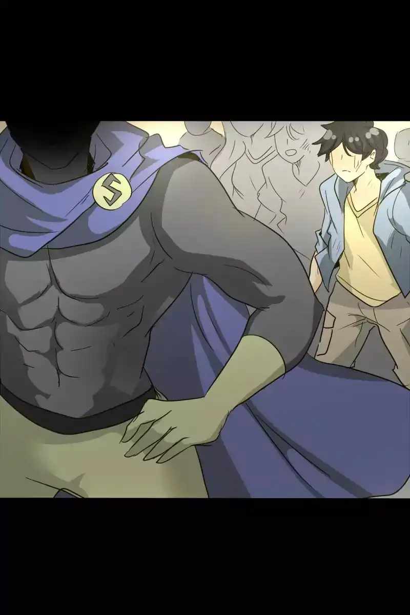 106
