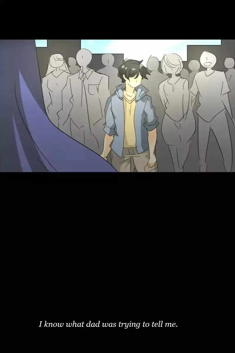 109