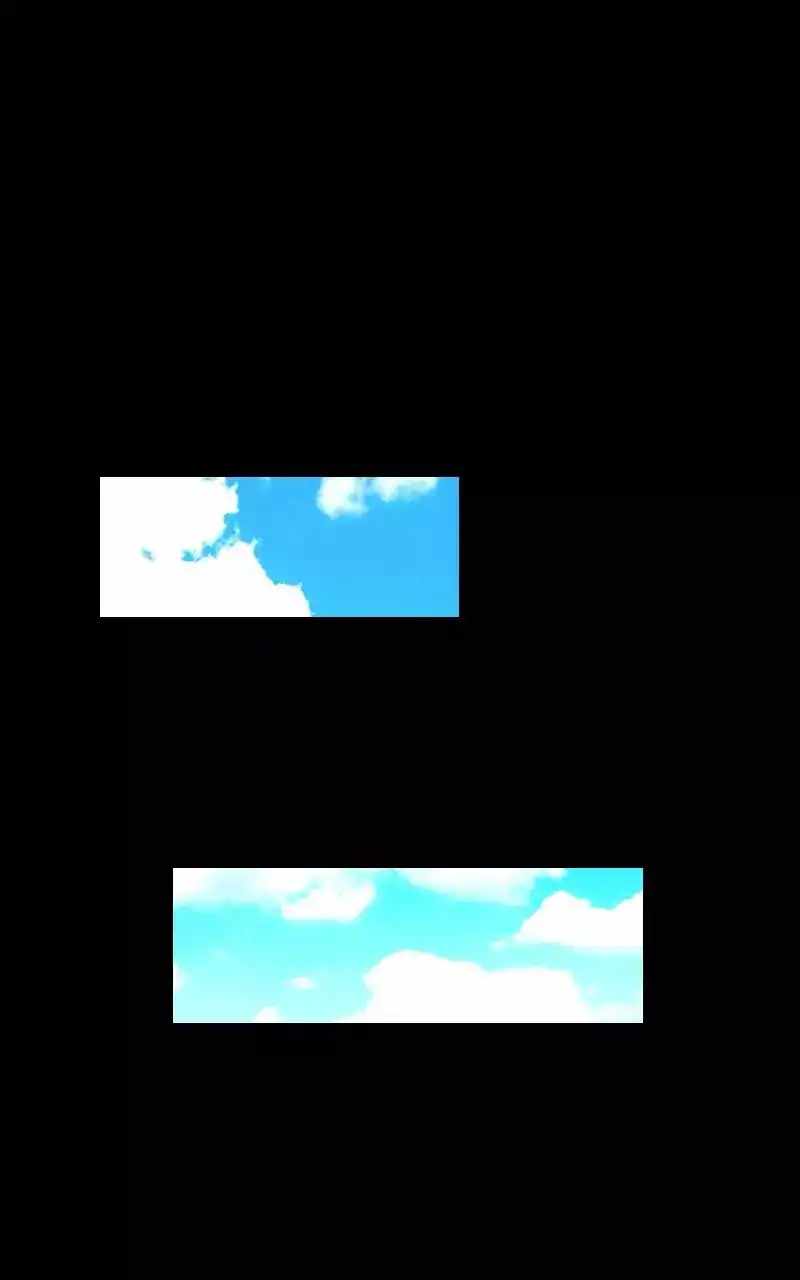 122