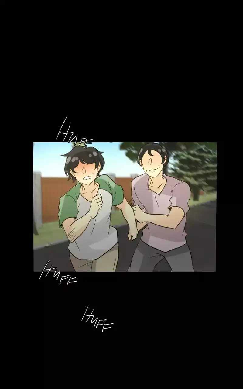 129