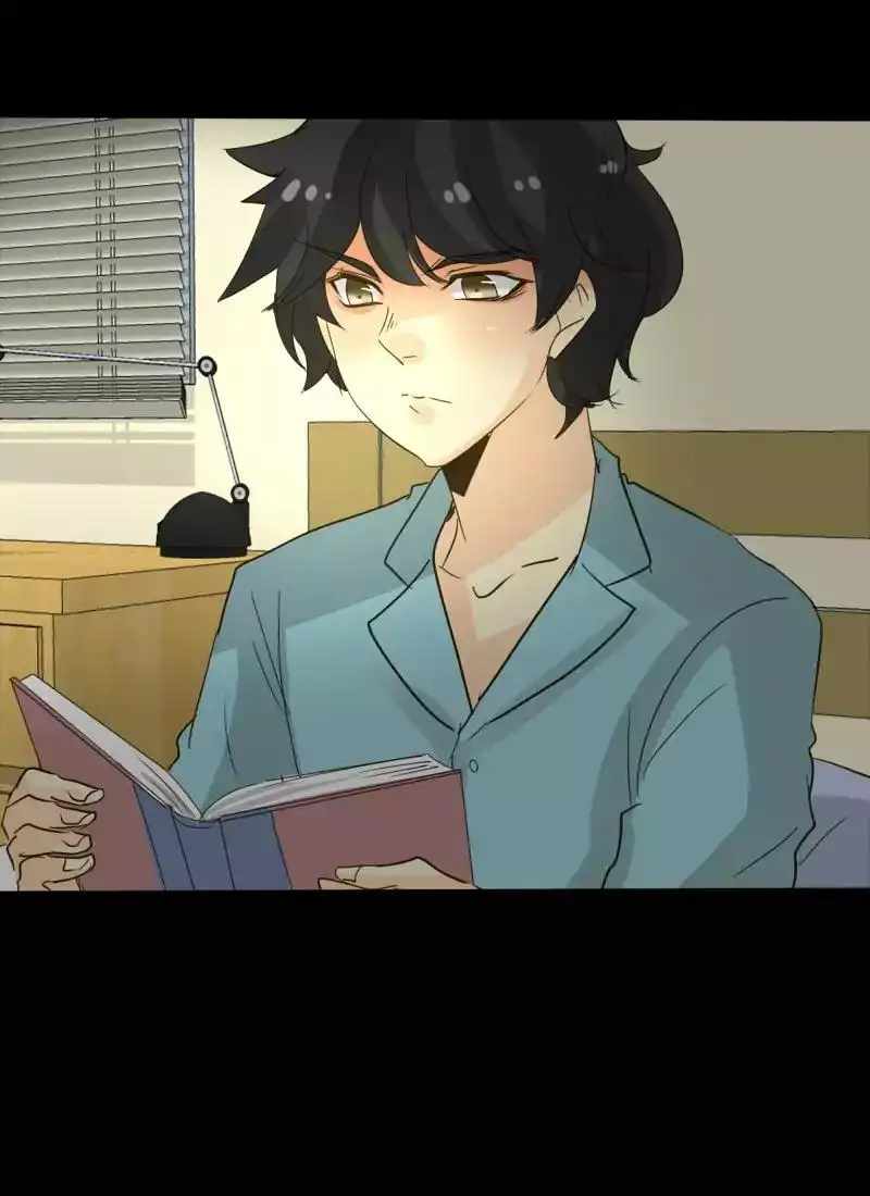 133