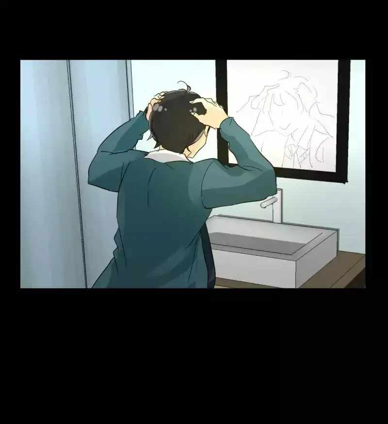 140