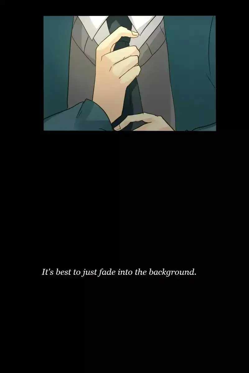 141