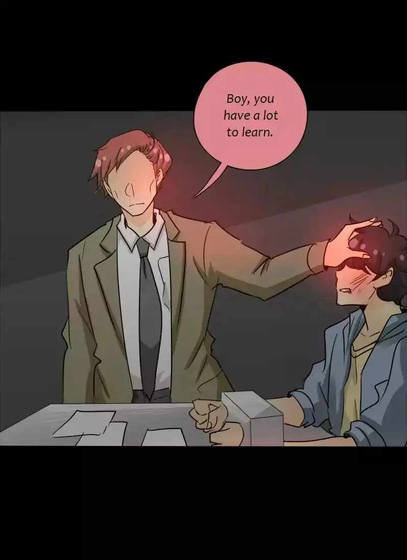 38