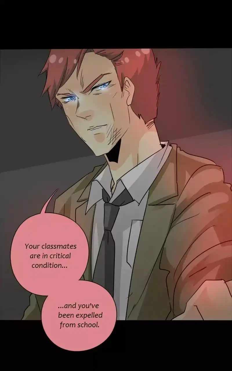 40