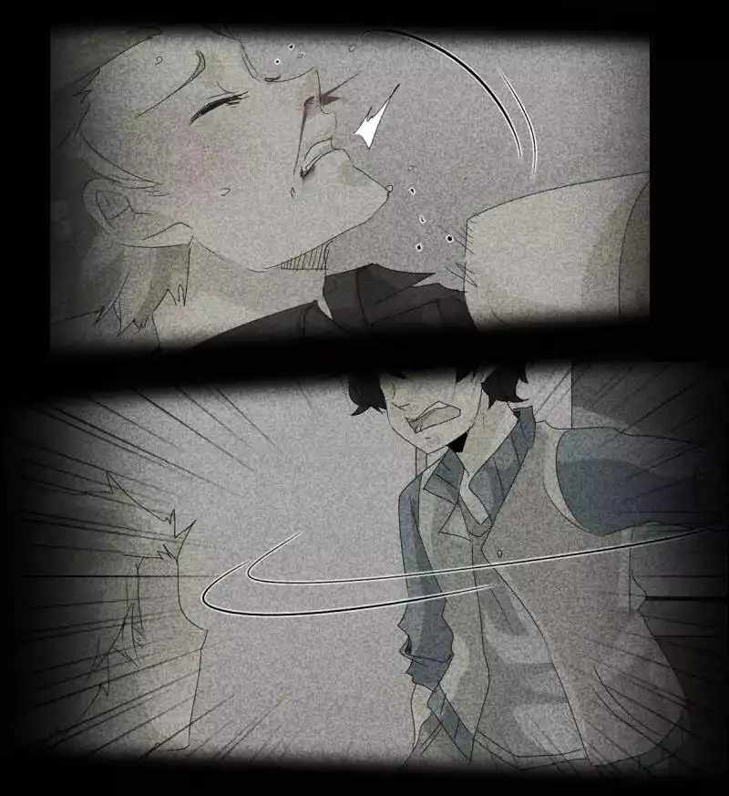 45