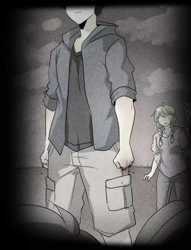 47