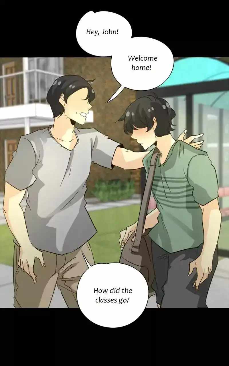 69